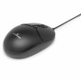 Souris Optique Bluestork OFFICE 10: Plus de 300.000 produits de grandes marques en vente directe à prix usine sur cadeaufou.com.