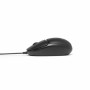 Souris Optique Bluestork OFFICE 10: Plus de 300.000 produits de grandes marques en vente directe à prix usine sur cadeaufou.com.