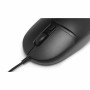 Souris Optique Bluestork OFFICE 10: Plus de 300.000 produits de grandes marques en vente directe à prix usine sur cadeaufou.com.
