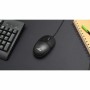 Souris Optique Bluestork OFFICE 10: Plus de 300.000 produits de grandes marques en vente directe à prix usine sur cadeaufou.com.