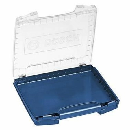 Boîte à outils BOSCH ABS: Plus de 300.000 produits de grandes marques en vente directe à prix usine sur cadeaufou.com. Label bou