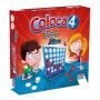 Jeu de société Coloca 4 Falomir: Plus de 300.000 produits de grandes marques en vente directe à prix usine sur cadeaufou.com. La