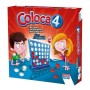 Jeu de société Coloca 4 Falomir: Plus de 300.000 produits de grandes marques en vente directe à prix usine sur cadeaufou.com. La