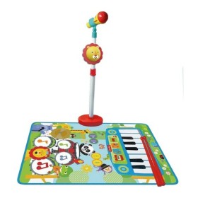 Jouet musical Fisher Price Plastique: Plus de 300.000 produits de grandes marques en vente directe à prix usine sur cadeaufou.co