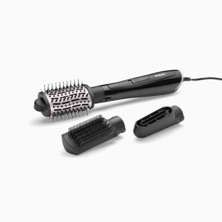 Fer à friser Babyliss As127Se: Plus de 300.000 produits de grandes marques en vente directe à prix usine sur cadeaufou.com. Labe