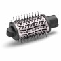 Fer à friser Babyliss As127Se: Plus de 300.000 produits de grandes marques en vente directe à prix usine sur cadeaufou.com. Labe