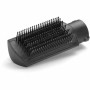 Fer à friser Babyliss As127Se: Plus de 300.000 produits de grandes marques en vente directe à prix usine sur cadeaufou.com. Labe