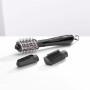 Fer à friser Babyliss As127Se: Plus de 300.000 produits de grandes marques en vente directe à prix usine sur cadeaufou.com. Labe
