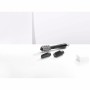 Fer à friser Babyliss As127Se: Plus de 300.000 produits de grandes marques en vente directe à prix usine sur cadeaufou.com. Labe