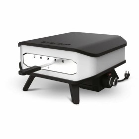 Appareil à Pizza Électrique Cozze 02364773: Plus de 300.000 produits de grandes marques en vente directe à prix usine sur cadeau