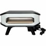 Appareil à Pizza Électrique Cozze 02364773: Plus de 300.000 produits de grandes marques en vente directe à prix usine sur cadeau