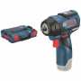 Perceuse d'impact BOSCH Professional GDS 12V-115: Plus de 300.000 produits de grandes marques en vente directe à prix usine sur 