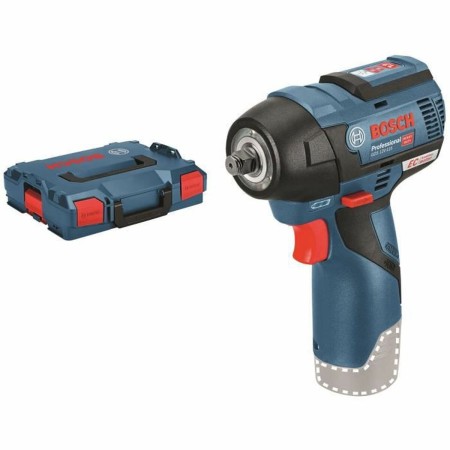 Perceuse d'impact BOSCH Professional GDS 12V-115: Plus de 300.000 produits de grandes marques en vente directe à prix usine sur 