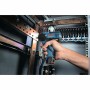 Perceuse d'impact BOSCH Professional GDS 12V-115: Plus de 300.000 produits de grandes marques en vente directe à prix usine sur 