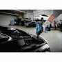 Perceuse d'impact BOSCH Professional GDS 12V-115: Plus de 300.000 produits de grandes marques en vente directe à prix usine sur 
