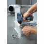 Perceuse d'impact BOSCH Professional GDS 12V-115: Plus de 300.000 produits de grandes marques en vente directe à prix usine sur 