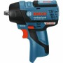 Perceuse d'impact BOSCH Professional GDS 12V-115: Plus de 300.000 produits de grandes marques en vente directe à prix usine sur 