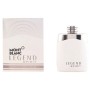 Parfum Homme Legend Spirit Montblanc EDT: Plus de 300.000 produits de grandes marques en vente directe à prix usine sur cadeaufo