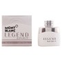 Parfum Homme Legend Spirit Montblanc EDT: Plus de 300.000 produits de grandes marques en vente directe à prix usine sur cadeaufo