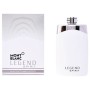Parfum Homme Legend Spirit Montblanc EDT: Plus de 300.000 produits de grandes marques en vente directe à prix usine sur cadeaufo