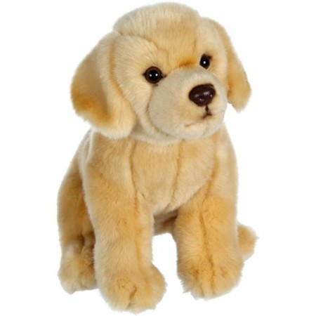 Jouet Peluche Gipsy Toys Animal Friend: Plus de 300.000 produits de grandes marques en vente directe à prix usine sur cadeaufou.