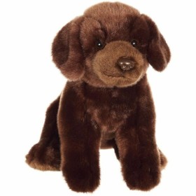 Jouet Peluche Gipsy Toys Animal Friend: Plus de 300.000 produits de grandes marques en vente directe à prix usine sur cadeaufou.