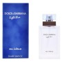 Parfum Femme Light Blue Intense Dolce & Gabbana EDP EDP: Plus de 300.000 produits de grandes marques en vente directe à prix usi