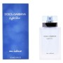 Parfum Femme Light Blue Intense Dolce & Gabbana EDP EDP: Plus de 300.000 produits de grandes marques en vente directe à prix usi