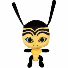 Jouet Peluche Bandai Miraculous Ladybug: Plus de 300.000 produits de grandes marques en vente directe à prix usine sur cadeaufou