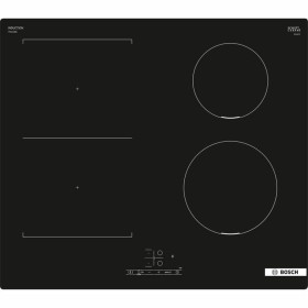 Plaque à Induction BOSCH PVS611BB6E 60 cm: Plus de 300.000 produits de grandes marques en vente directe à prix usine sur cadeauf
