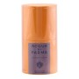 Parfum Homme Colonia Intensa Acqua Di Parma EDC: Plus de 300.000 produits de grandes marques en vente directe à prix usine sur c