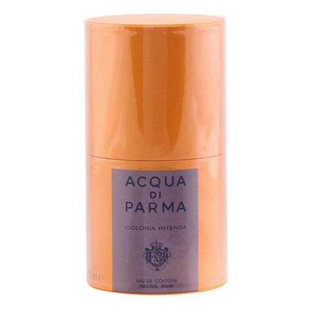 Parfum Homme Colonia Intensa Acqua Di Parma EDC: Plus de 300.000 produits de grandes marques en vente directe à prix usine sur c