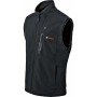 Gilet BOSCH 06188000EE XXL: Plus de 300.000 produits de grandes marques en vente directe à prix usine sur cadeaufou.com. Label b