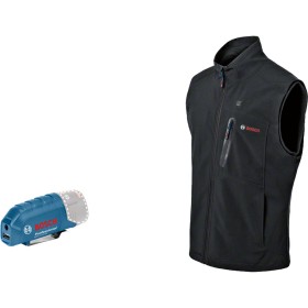 Gilet BOSCH 06188000EF: Plus de 300.000 produits de grandes marques en vente directe à prix usine sur cadeaufou.com. Label bouti