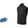 Gilet BOSCH 06188000EF: Plus de 300.000 produits de grandes marques en vente directe à prix usine sur cadeaufou.com. Label bouti