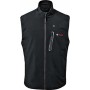 Gilet BOSCH 06188000EF: Plus de 300.000 produits de grandes marques en vente directe à prix usine sur cadeaufou.com. Label bouti
