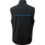 Gilet BOSCH 06188000EF: Plus de 300.000 produits de grandes marques en vente directe à prix usine sur cadeaufou.com. Label bouti