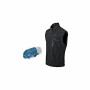 Gilet BOSCH 06188000EC L: Plus de 300.000 produits de grandes marques en vente directe à prix usine sur cadeaufou.com. Label bou