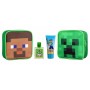 Parfum pour enfant Air-Val Minecraft EDT 150 ml 2 Pièces: Plus de 300.000 produits de grandes marques en vente directe à prix us