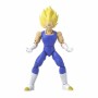 Figure à Collectionner Bandai Dragon Stars Majin Vegeta 17 cm PVC: Plus de 300.000 produits de grandes marques en vente directe 