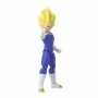 Figure à Collectionner Bandai Dragon Stars Majin Vegeta 17 cm PVC: Plus de 300.000 produits de grandes marques en vente directe 