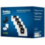 Set d'accessoires BEKO VRR80214DB: Plus de 300.000 produits de grandes marques en vente directe à prix usine sur cadeaufou.com. 