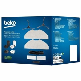 Set d'accessoires BEKO VRR 80214 AC: Plus de 300.000 produits de grandes marques en vente directe à prix usine sur cadeaufou.com