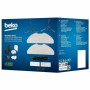 Set d'accessoires BEKO VRR 80214 AC: Plus de 300.000 produits de grandes marques en vente directe à prix usine sur cadeaufou.com