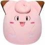 Poupée Bébé Bandai Pokemon Clefairy: Plus de 300.000 produits de grandes marques en vente directe à prix usine sur cadeaufou.com