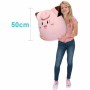 Poupée Bébé Bandai Pokemon Clefairy: Plus de 300.000 produits de grandes marques en vente directe à prix usine sur cadeaufou.com