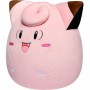 Poupée Bébé Bandai Pokemon Clefairy: Plus de 300.000 produits de grandes marques en vente directe à prix usine sur cadeaufou.com