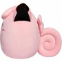 Poupée Bébé Bandai Pokemon Clefairy: Plus de 300.000 produits de grandes marques en vente directe à prix usine sur cadeaufou.com