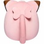Poupée Bébé Bandai Pokemon Clefairy: Plus de 300.000 produits de grandes marques en vente directe à prix usine sur cadeaufou.com