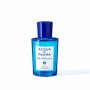 Parfum Unisexe Acqua Di Parma Blu Mediterraneo Mirto Di Panarea EDT 100 ml: Plus de 300.000 produits de grandes marques en vente